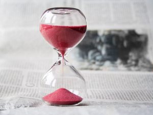 pixabay-profiter du temps qui passe vie regrets mort vieillesse